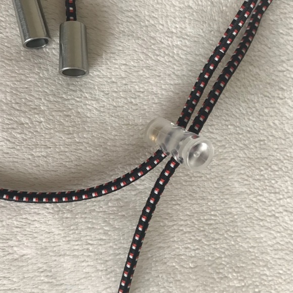 DOLCE VITA Zulu Reversible Triangle Bikini Top - Picture 6 of 6